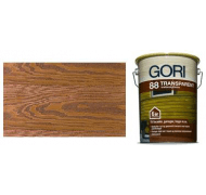 Gori 88 træbeskyttelse Gori 88 træbeskyttelse