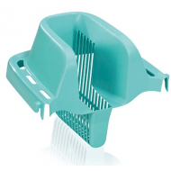 Leifheit vrider Combi Leifheit vrider Combi