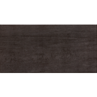 Arpa Storm Black R Arpa Storm Black R