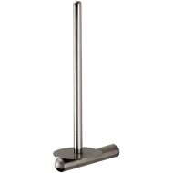 Target reservepapirholder Target reservepapirholder