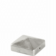 Plus pyramide 17833-1 Plus pyramide 17833-1