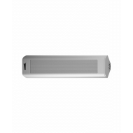 Osram LED bluetooth højtaler Osram LED bluetooth højtaler