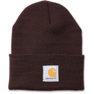 Carhartt hat Acrylic Watch Carhartt hat Acrylic Watch
