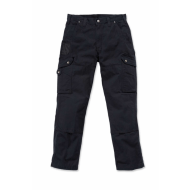 Carhartt cargobukser Ripstop Carhartt cargobukser Ripstop