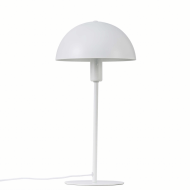 Nordlux Ellen bordlampe Nordlux Ellen bordlampe