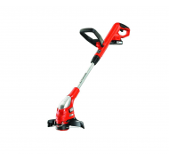 Black & Decker græstrimmer Black & Decker græstrimmer