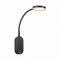 Nordlux Mason LED væglampe Nordlux Mason LED væglampe