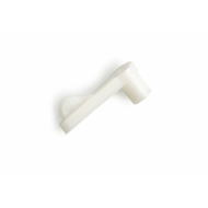 Habo vinduesforvrider 8stk/pk Habo vinduesforvrider 8stk/pk