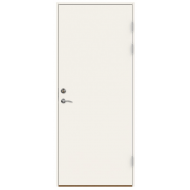 Swedoor Klimadør BD30/35dB Swedoor Klimadør BD30/35dB