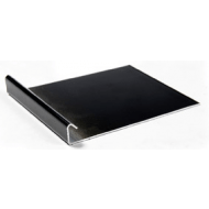 Cedral profil - Flere farver Cedral profil - Flere farver