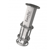 EasyFix Heavy 2570 EasyFix Heavy 2570