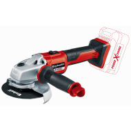 Einhell akku vinkelsliber 18V Einhell akku vinkelsliber 18V