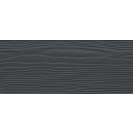 Cedral Lap Wood C19 antracit Cedral Lap Wood C19 antracit
