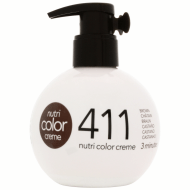 Revlon Nutri Color Creme Revlon Nutri Color Creme