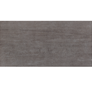 Arpa Storm Grey flise R Arpa Storm Grey flise R