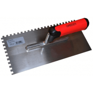 Sprehn tandspartel Sprehn tandspartel