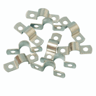 Jo-el kabelbøjle 10mm Jo-el kabelbøjle 10mm