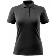 Mascot poloshirt Crossover Mascot poloshirt Crossover