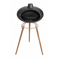 Morsø Forno II grill Morsø Forno II grill