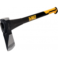 Dewalt exocore økse Dewalt exocore økse