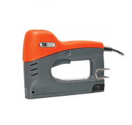 Tacwise klamme-/sømpistol Tacwise klamme-/sømpistol