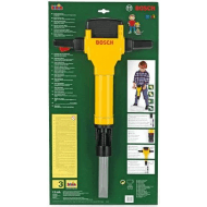 Bosch kids borehammer Bosch kids borehammer