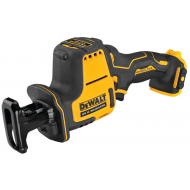 Dewalt akku bajonetsav Dewalt akku bajonetsav