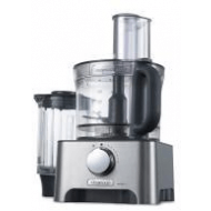 Kenwood foodprocessor 1000W Kenwood foodprocessor 1000W