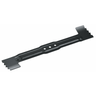 Bosch kniv Bosch kniv