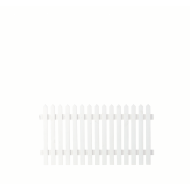 Plus Skagen Lux hegn 13640-13 Plus Skagen Lux hegn 13640-13