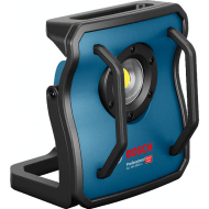 Bosch akku lygte Bosch akku lygte