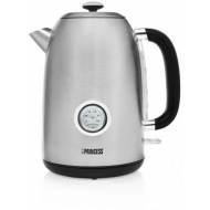 Princess retro elkedel 1,7L Princess retro elkedel 1,7L