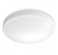 Nordlux Baton 3000K plafond Nordlux Baton 3000K plafond