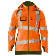 Mascot jakke Accelerate Safe Mascot jakke Accelerate Safe