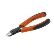 Bahco sidebidetang 140mm Bahco sidebidetang 140mm