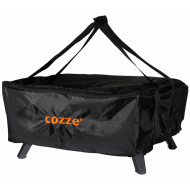 Cozze bæretaske Cozze bæretaske