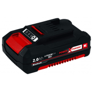 Einhell akku batteri Einhell akku batteri
