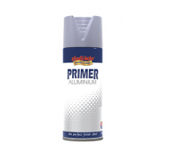 Plasti-kote aluminium primer Plasti-kote aluminium primer