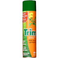 Bayer Trim plænerens Bayer Trim plænerens