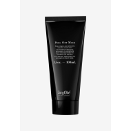 Jorgobe Original Black Jorgobe Original Black