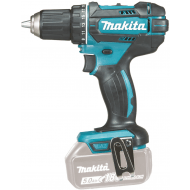 Makita akku boremaskine Makita akku boremaskine