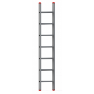 Jumbo enkeltstige Super Proff Jumbo enkeltstige Super Proff