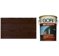 Gori 88 træbeskyttelse Gori 88 træbeskyttelse