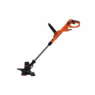 Black & Decker græstrimmer Black & Decker græstrimmer