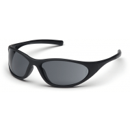 Pyramex beskyttelsesbrille*U Pyramex beskyttelsesbrille*U