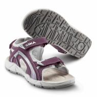 Sika arbejdssandal Motion Lady Sika arbejdssandal Motion Lady