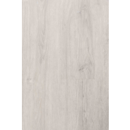Wicanders Authentica Artic Oak Wicanders Authentica Artic Oak
