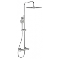 Adora® infigo l-300 150ccterm. Adora® infigo l-300 150ccterm.