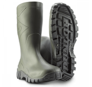 Dunlop gummistøvle Dee Dunlop gummistøvle Dee