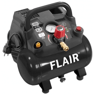 Flair kompressor *U Flair kompressor *U
